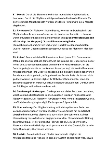 Datei:Regeln der Kometin 2026 juli.pdf