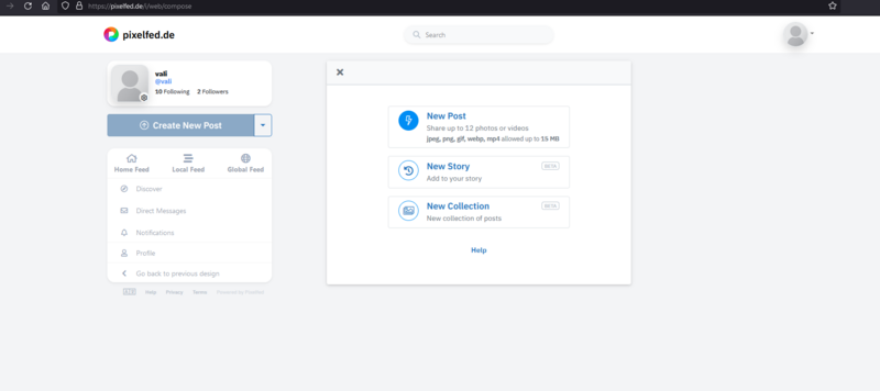 Datei:Create post.png