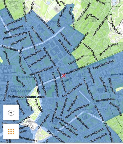 Datei:Parkzonen Graz.jpg