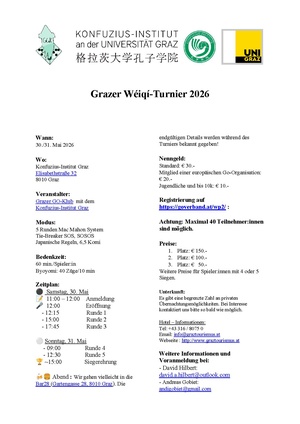 Go-Turnier 2026.pdf