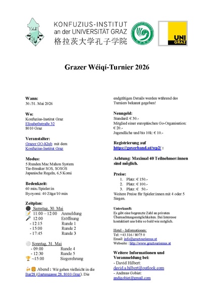 Datei:Go-Turnier 2026.pdf