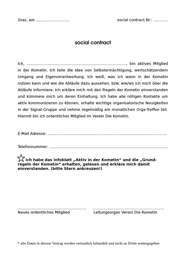 Social contract.pdf