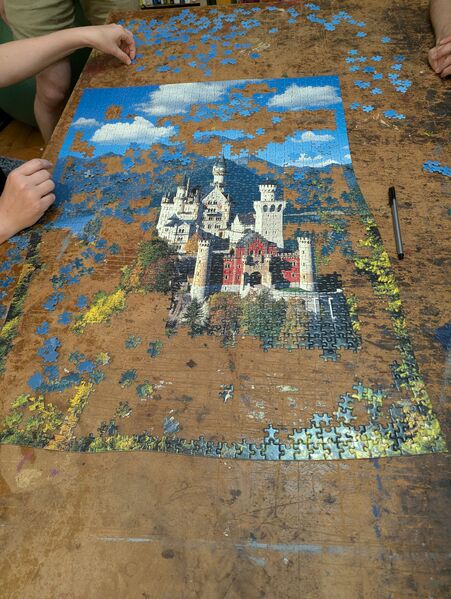 Datei:Puzzle schloss 2.jpg