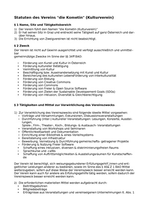 Vereinsstatuten 2026.pdf
