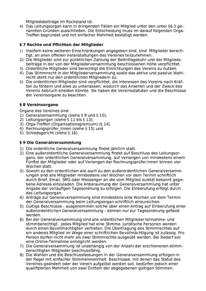 Datei:Vereinsstatuten 2026.pdf