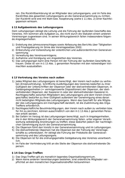 Datei:Vereinsstatuten 2026.pdf