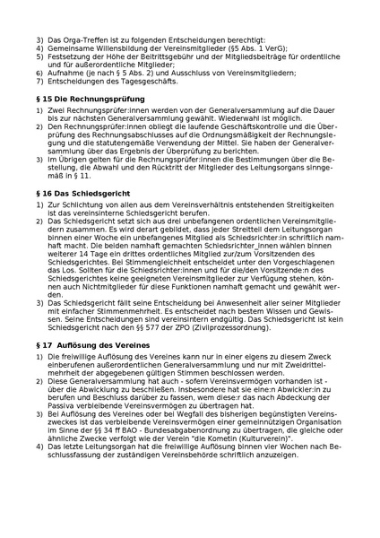 Datei:Vereinsstatuten 2026.pdf