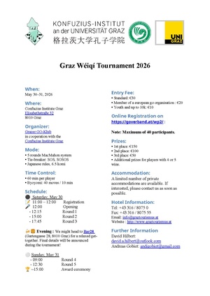 Go-Turnier 2026 - engl.pdf