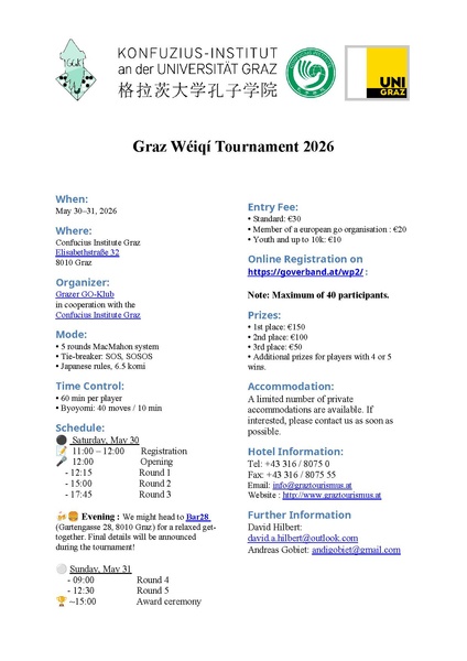 Datei:Go-Turnier 2026 - engl.pdf