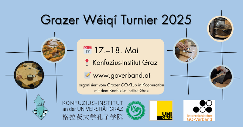Datei:Grazer turnier 25.png